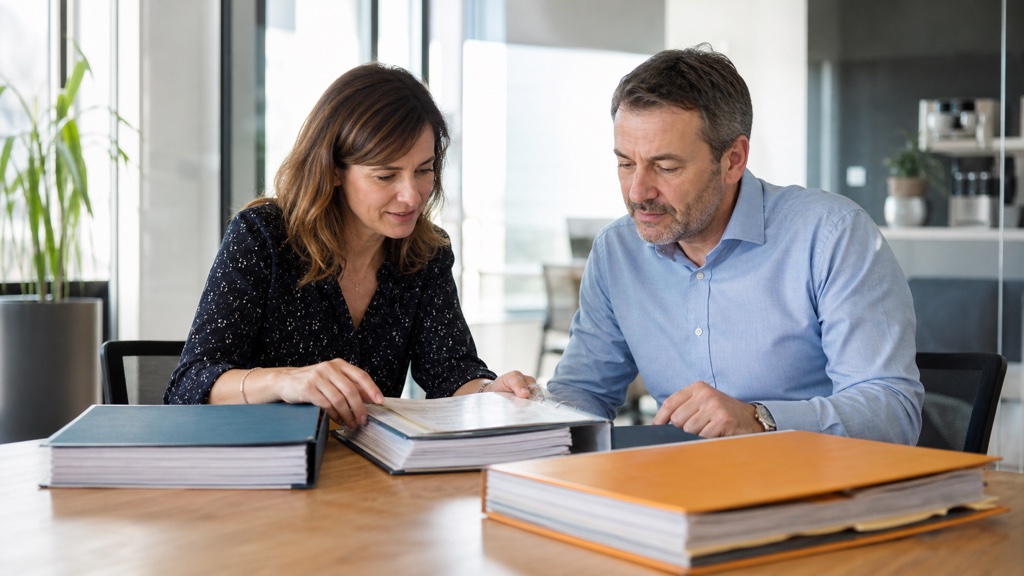 Organisme certificateur ISO : 5 critères pour choisir sans se tromper