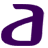 Logo Groupe AFNOR