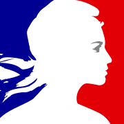 Logo ANSSI