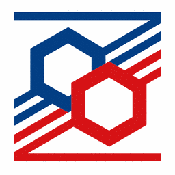 Logo Cofrac